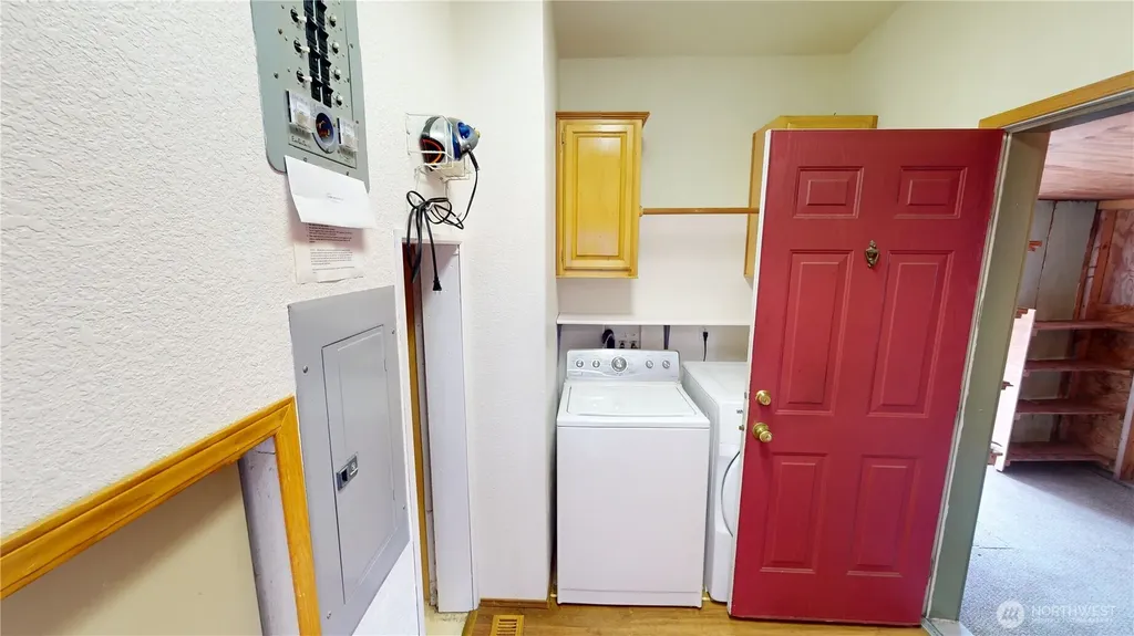 759 Park Avenue NE Ocean Shores WA 98569