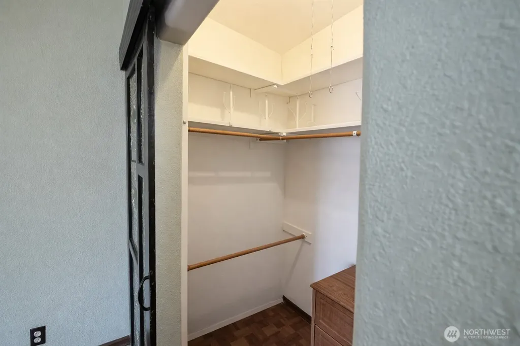 759 Park Avenue NE Ocean Shores WA 98569