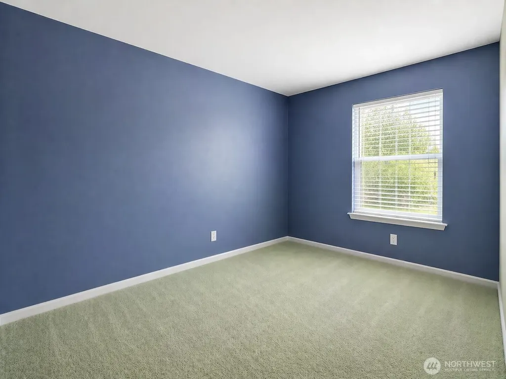 759 Park Avenue NE Ocean Shores WA 98569
