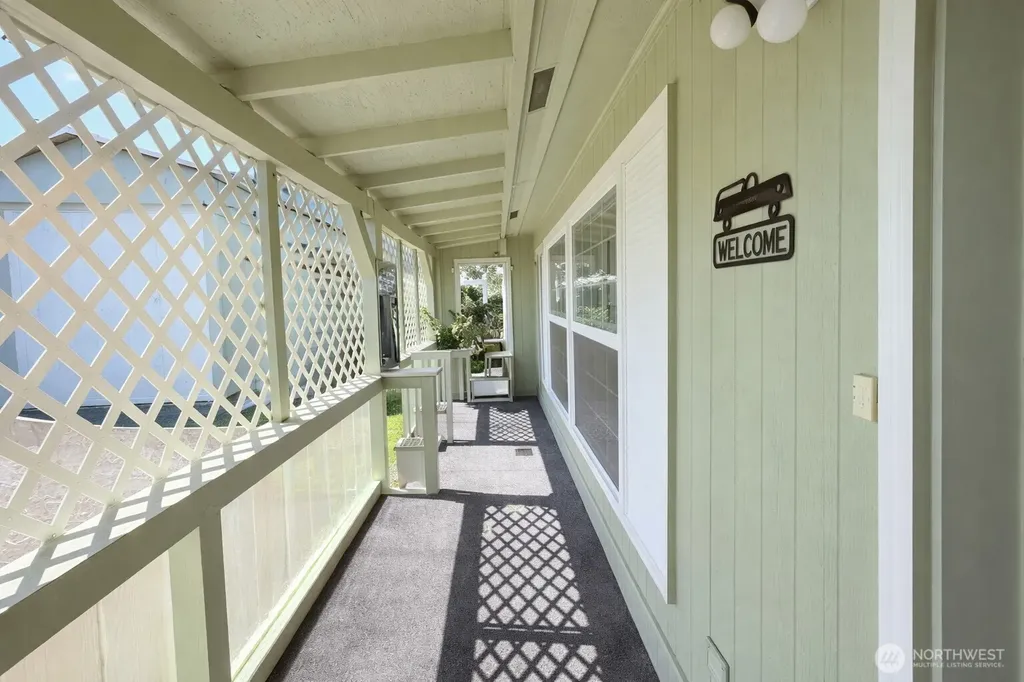 759 Park Avenue NE Ocean Shores WA 98569