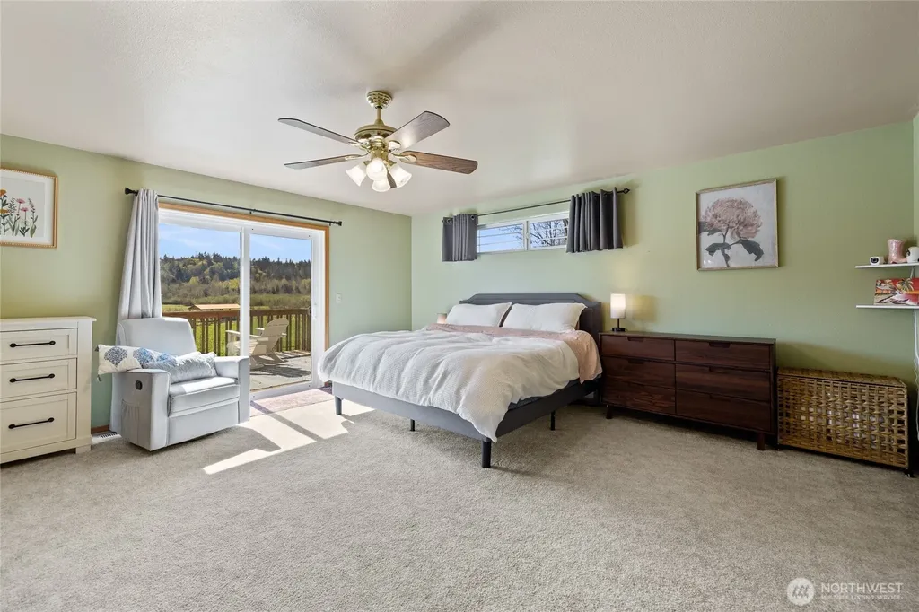 591 W Shelton Valley Road Shelton WA 98584
