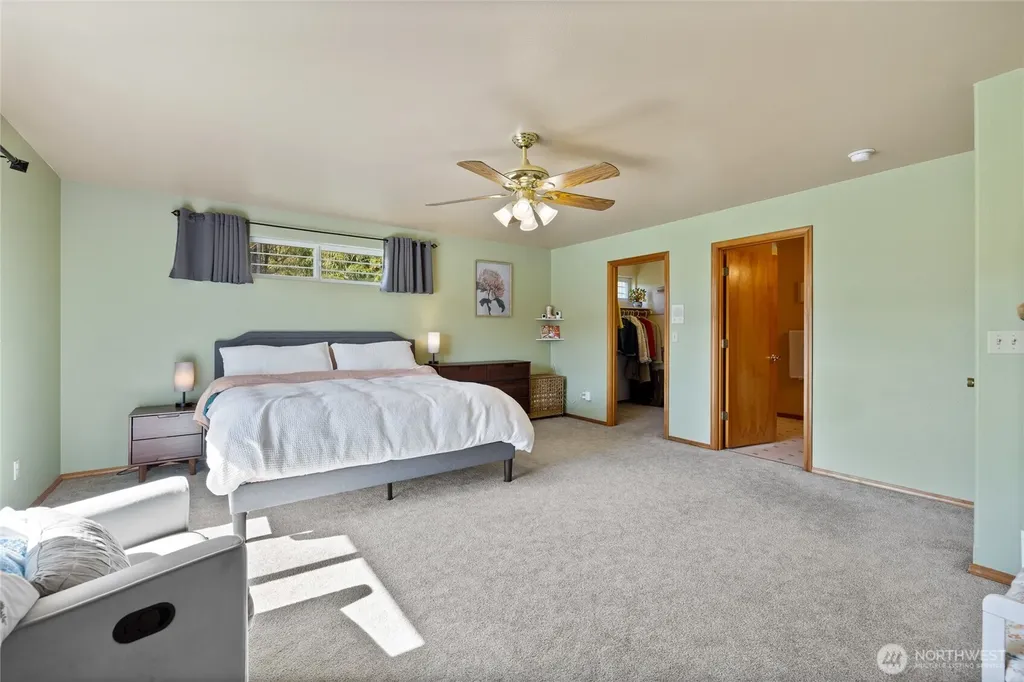 591 W Shelton Valley Road Shelton WA 98584
