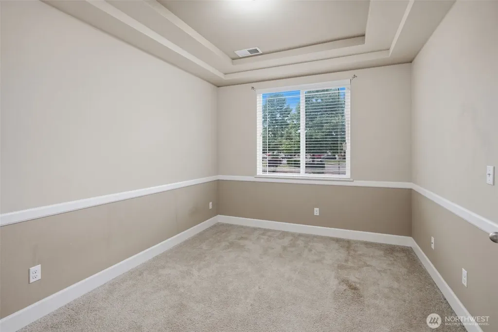22822 79th Avenue Ct E Graham WA 98338
