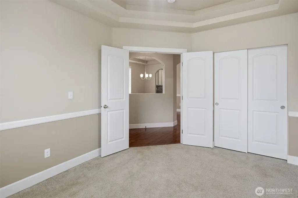 22822 79th Avenue Ct E Graham WA 98338