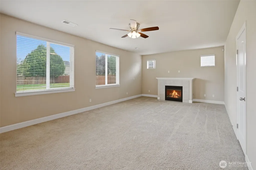 22822 79th Avenue Ct E Graham WA 98338