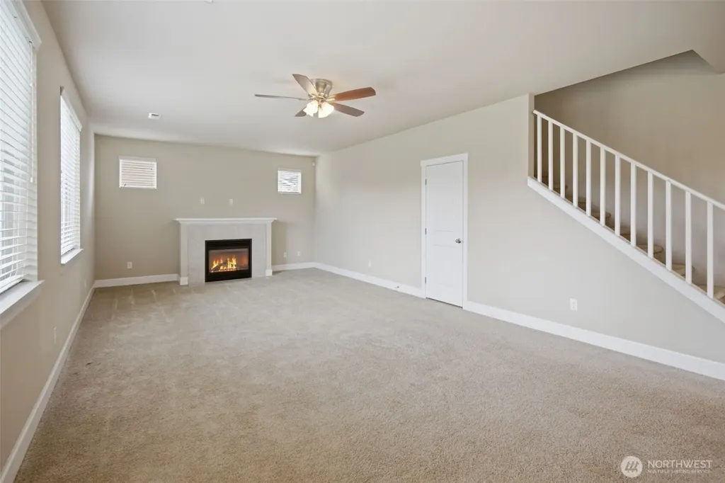 22822 79th Avenue Ct E Graham WA 98338