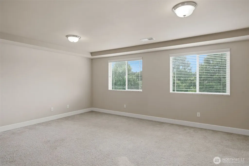 22822 79th Avenue Ct E Graham WA 98338