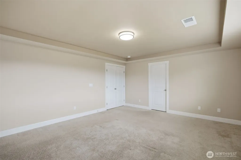 22822 79th Avenue Ct E Graham WA 98338