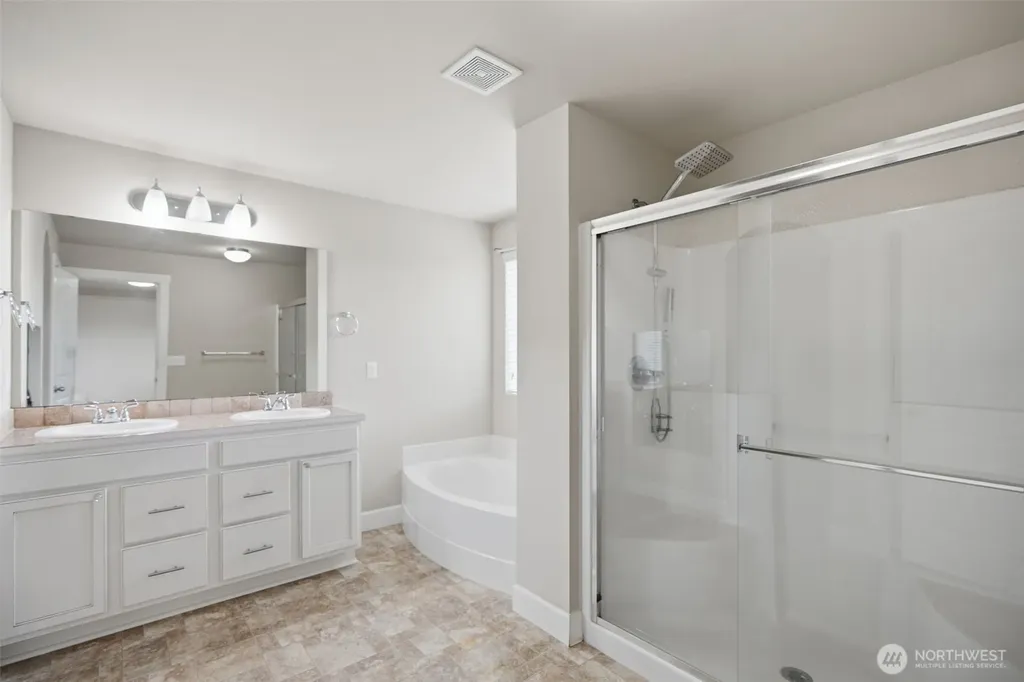 22822 79th Avenue Ct E Graham WA 98338
