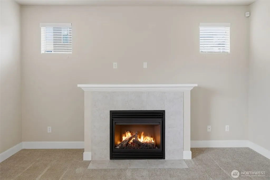 22822 79th Avenue Ct E Graham WA 98338