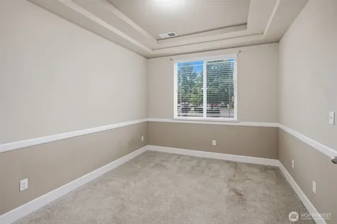 22822 79th Avenue Ct E Graham WA 98338