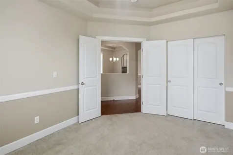 22822 79th Avenue Ct E Graham WA 98338