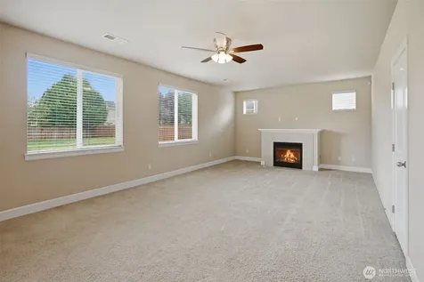 22822 79th Avenue Ct E Graham WA 98338