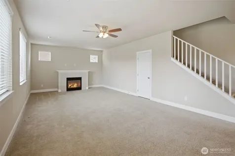 22822 79th Avenue Ct E Graham WA 98338