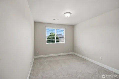 22822 79th Avenue Ct E Graham WA 98338