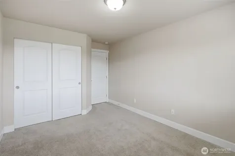 22822 79th Avenue Ct E Graham WA 98338
