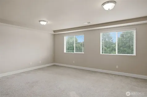 22822 79th Avenue Ct E Graham WA 98338