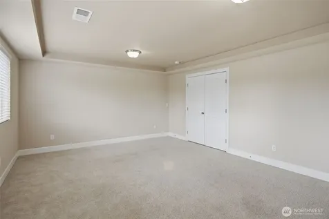 22822 79th Avenue Ct E Graham WA 98338
