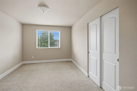 22822 79th Avenue Ct E Graham WA 98338