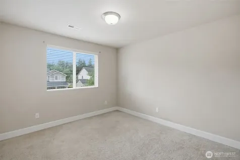 22822 79th Avenue Ct E Graham WA 98338
