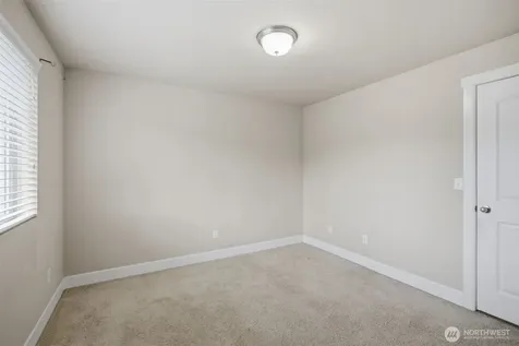 22822 79th Avenue Ct E Graham WA 98338