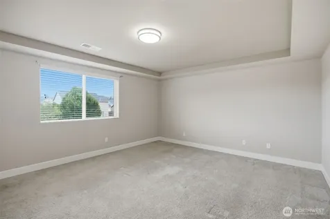 22822 79th Avenue Ct E Graham WA 98338
