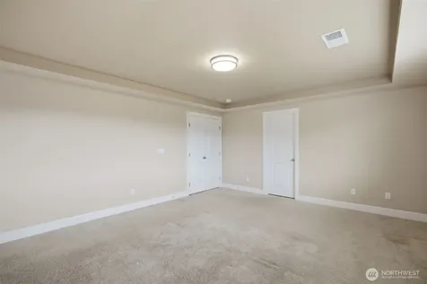 22822 79th Avenue Ct E Graham WA 98338