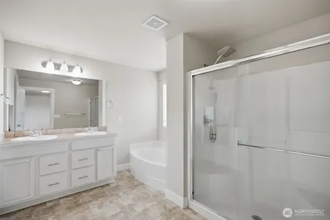 22822 79th Avenue Ct E Graham WA 98338