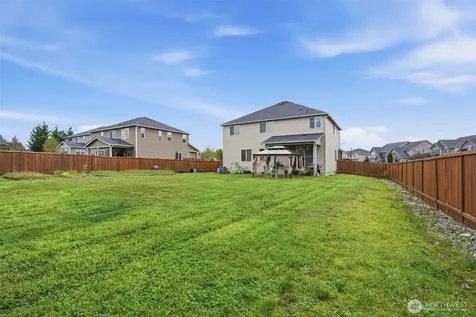 22822 79th Avenue Ct E Graham WA 98338