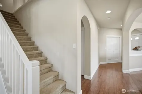 22822 79th Avenue Ct E Graham WA 98338