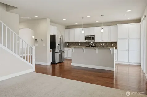 22822 79th Avenue Ct E Graham WA 98338