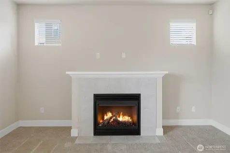 22822 79th Avenue Ct E Graham WA 98338