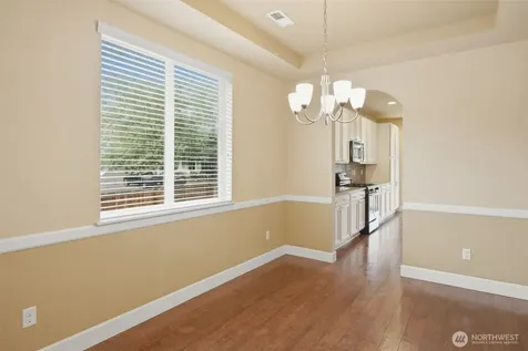 22822 79th Avenue Ct E Graham WA 98338