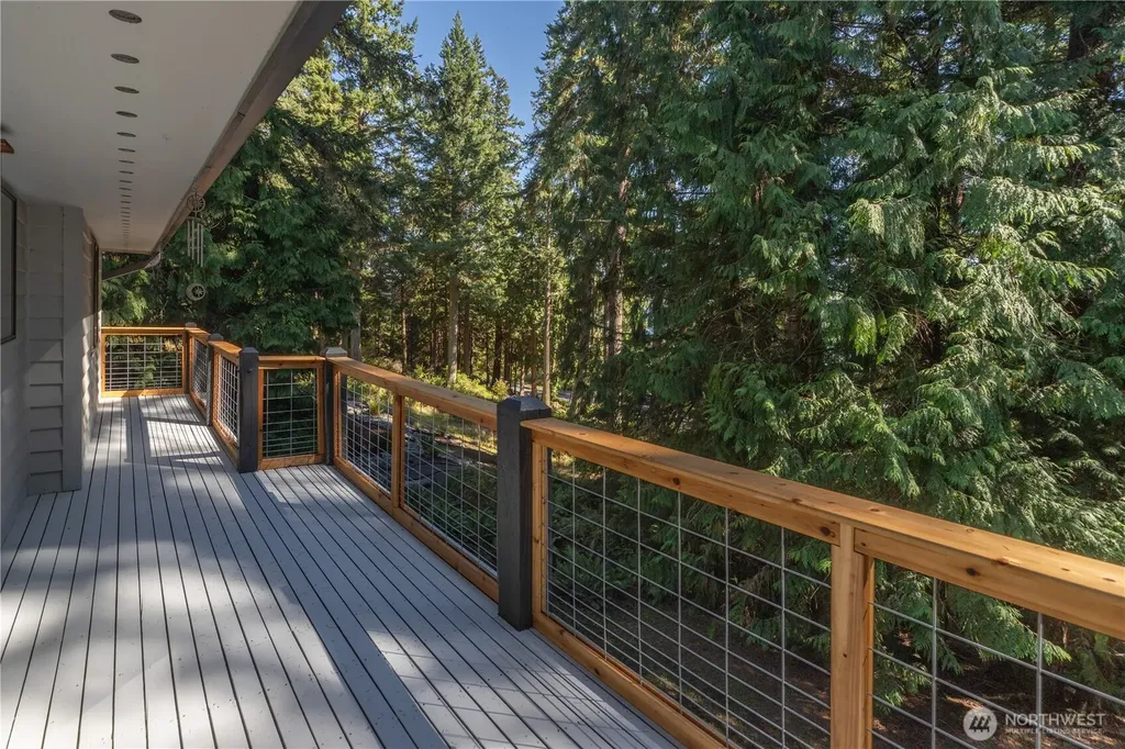 91 Drew Lane Port Ludlow WA 98365