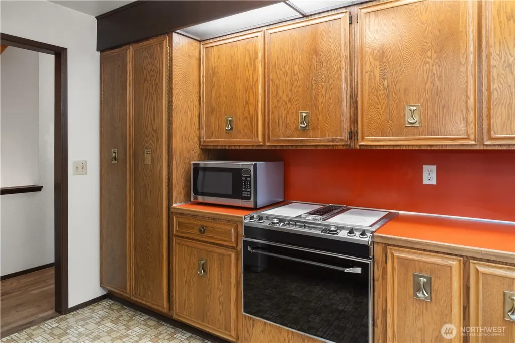 91 Drew Lane Port Ludlow WA 98365