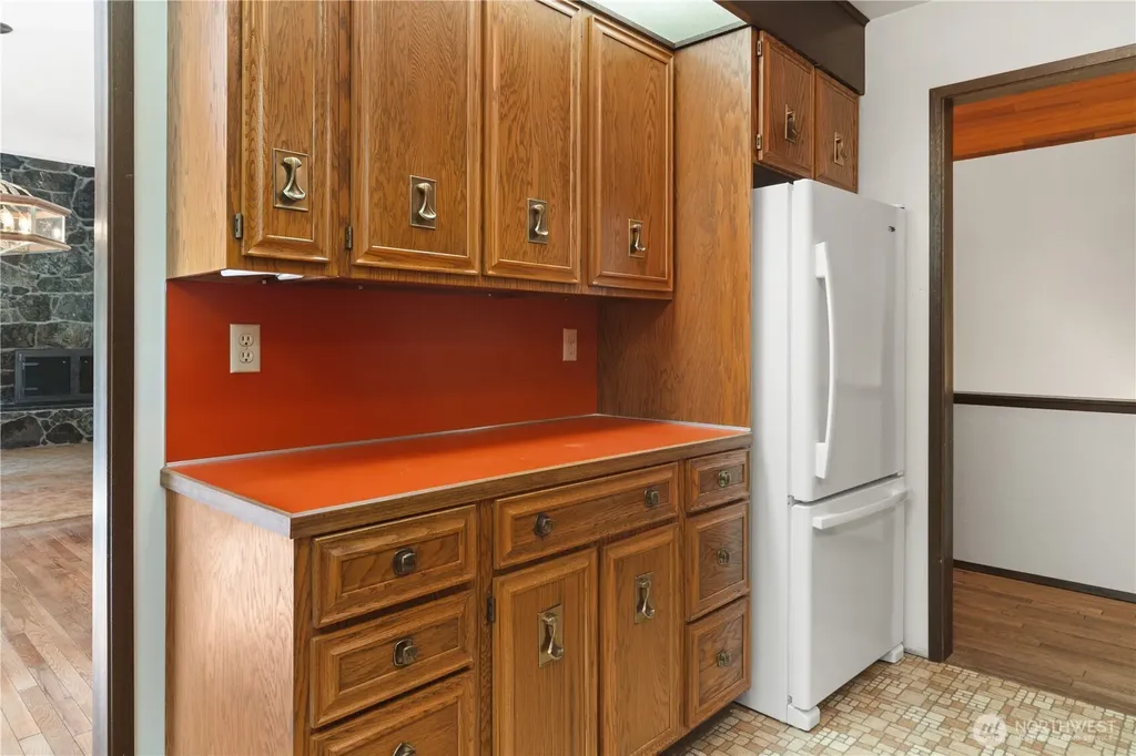 91 Drew Lane Port Ludlow WA 98365