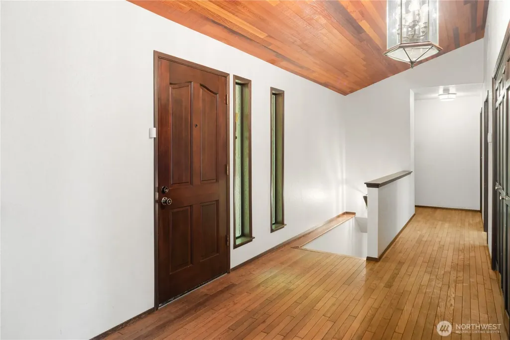 91 Drew Lane Port Ludlow WA 98365