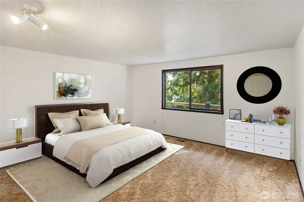 91 Drew Lane Port Ludlow WA 98365