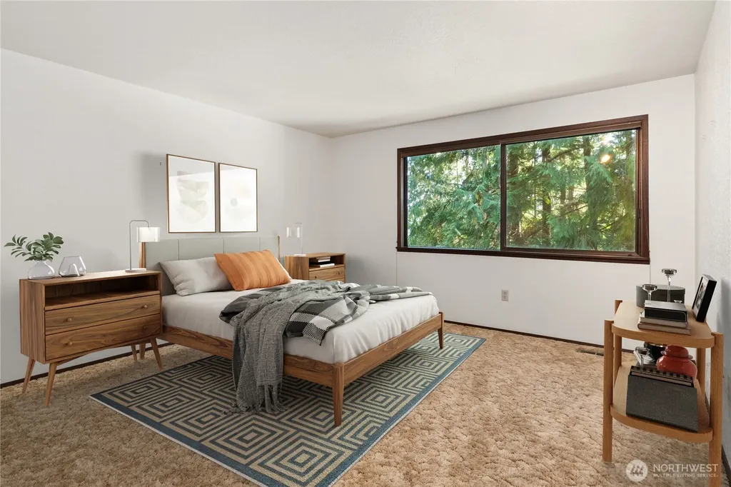 91 Drew Lane Port Ludlow WA 98365