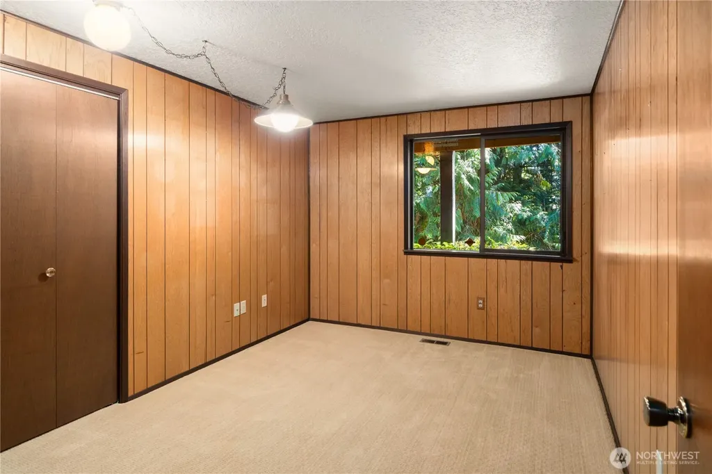 91 Drew Lane Port Ludlow WA 98365