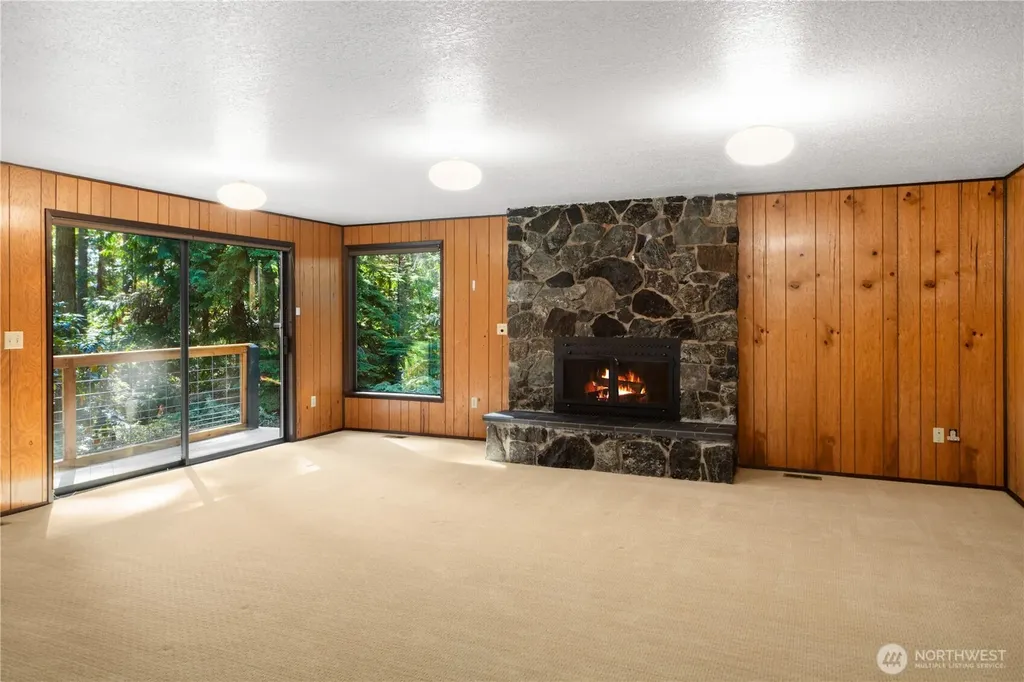91 Drew Lane Port Ludlow WA 98365