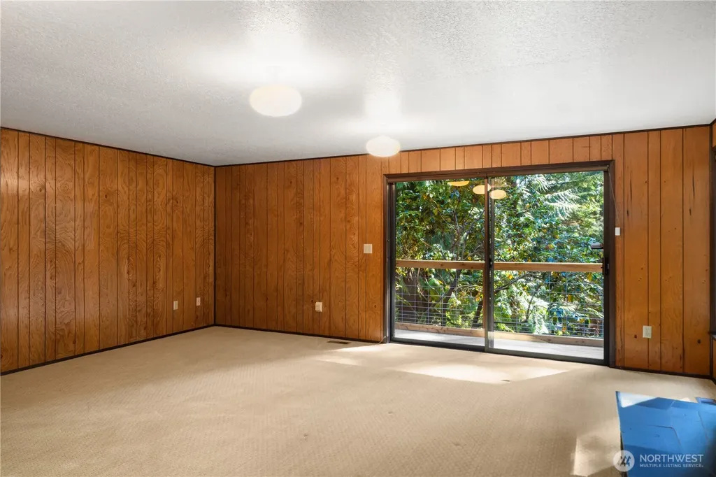 91 Drew Lane Port Ludlow WA 98365