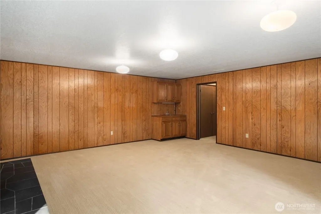91 Drew Lane Port Ludlow WA 98365