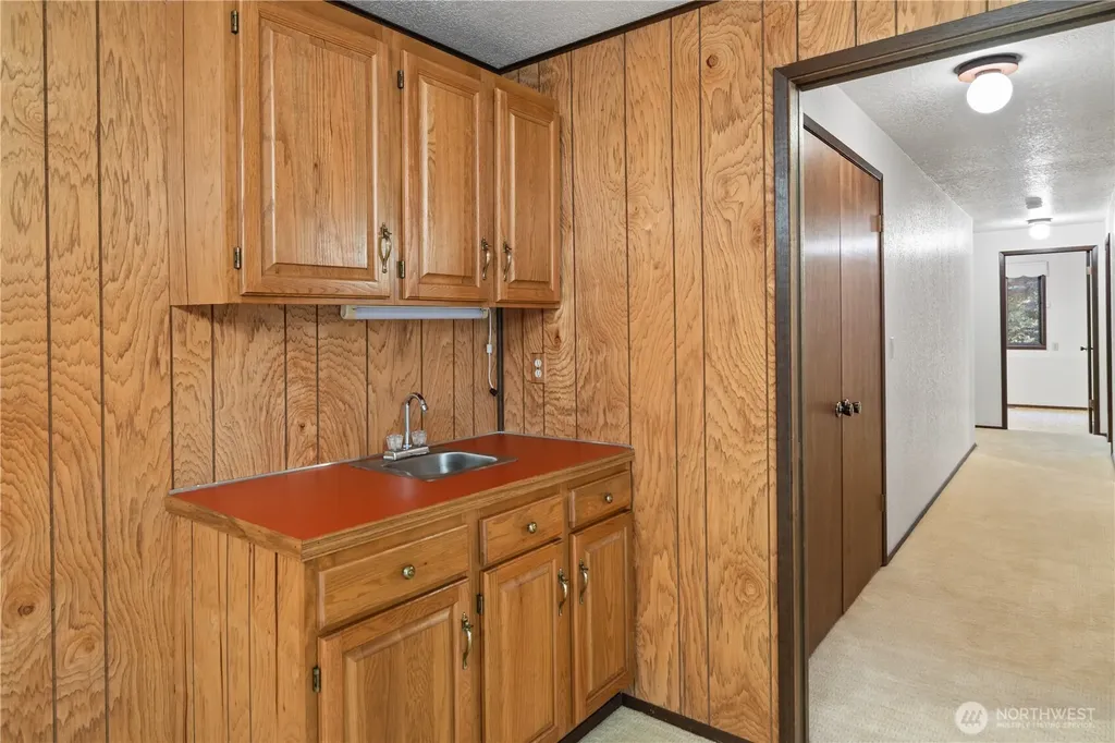 91 Drew Lane Port Ludlow WA 98365