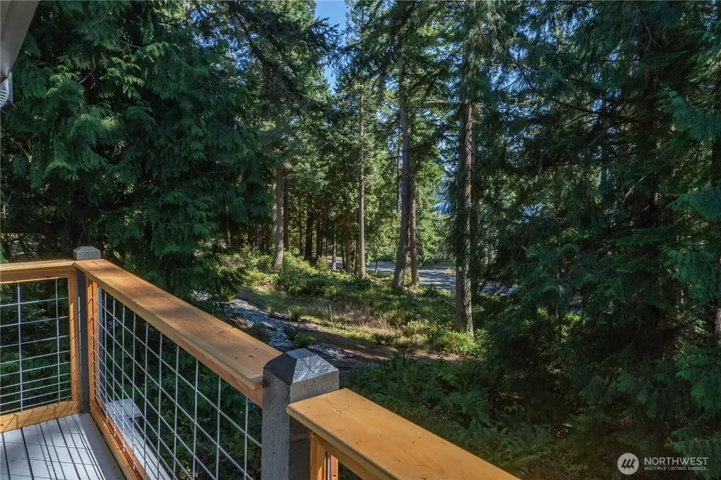 91 Drew Lane Port Ludlow WA 98365