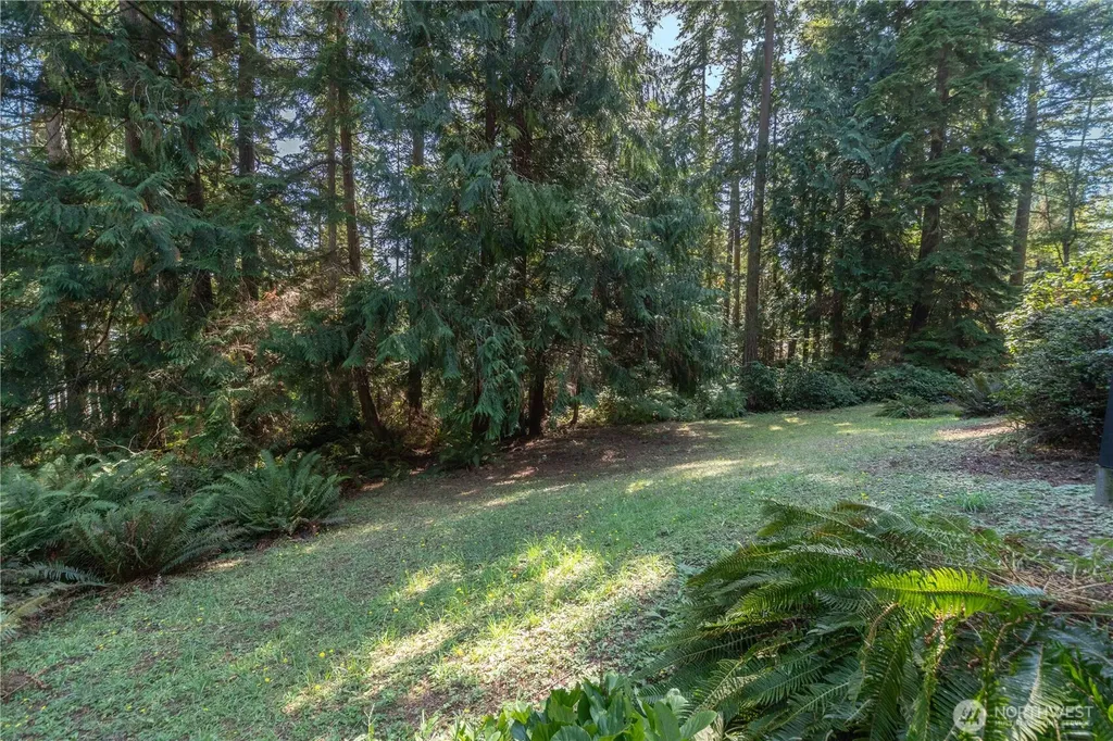 91 Drew Lane Port Ludlow WA 98365