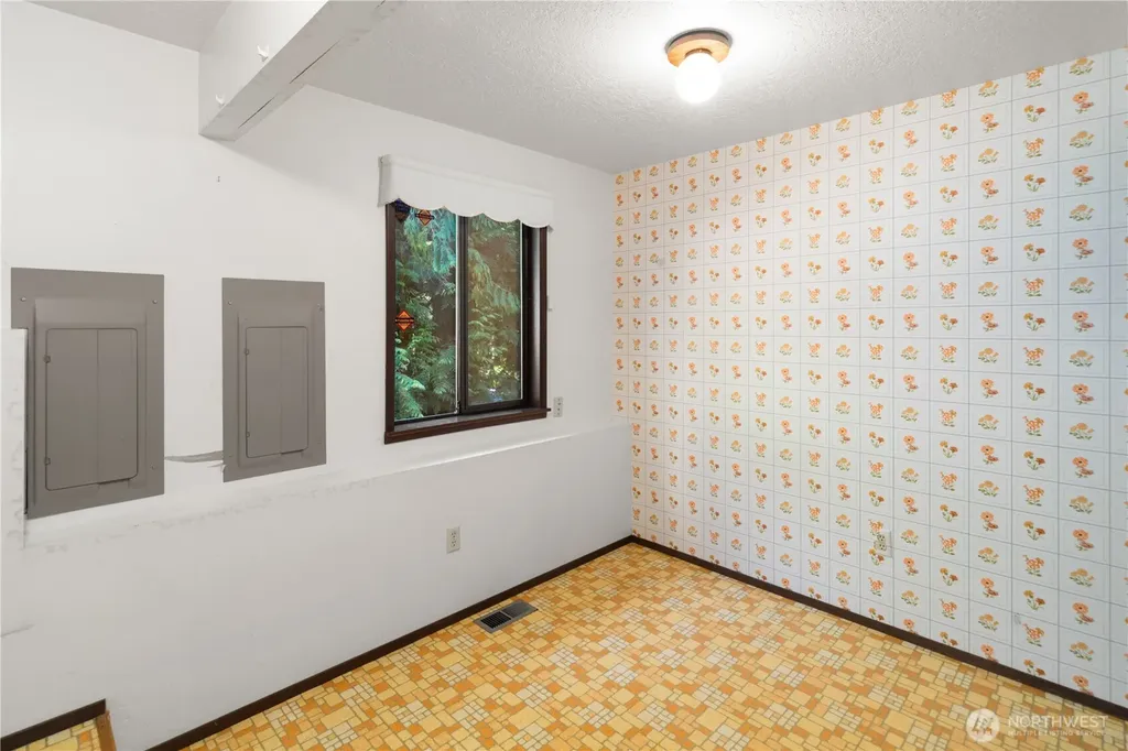 91 Drew Lane Port Ludlow WA 98365
