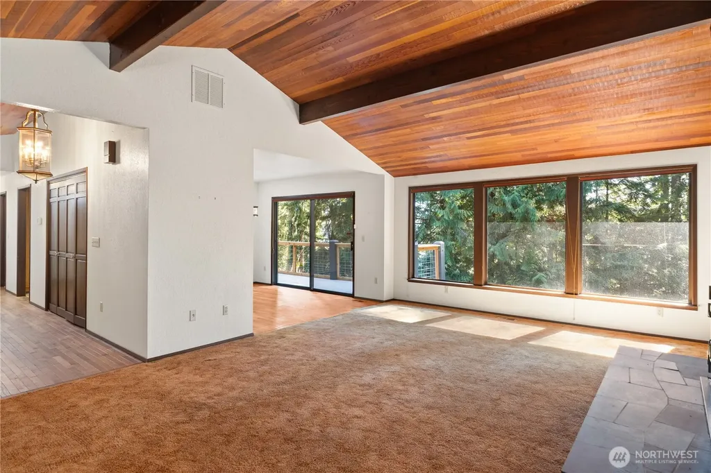 91 Drew Lane Port Ludlow WA 98365