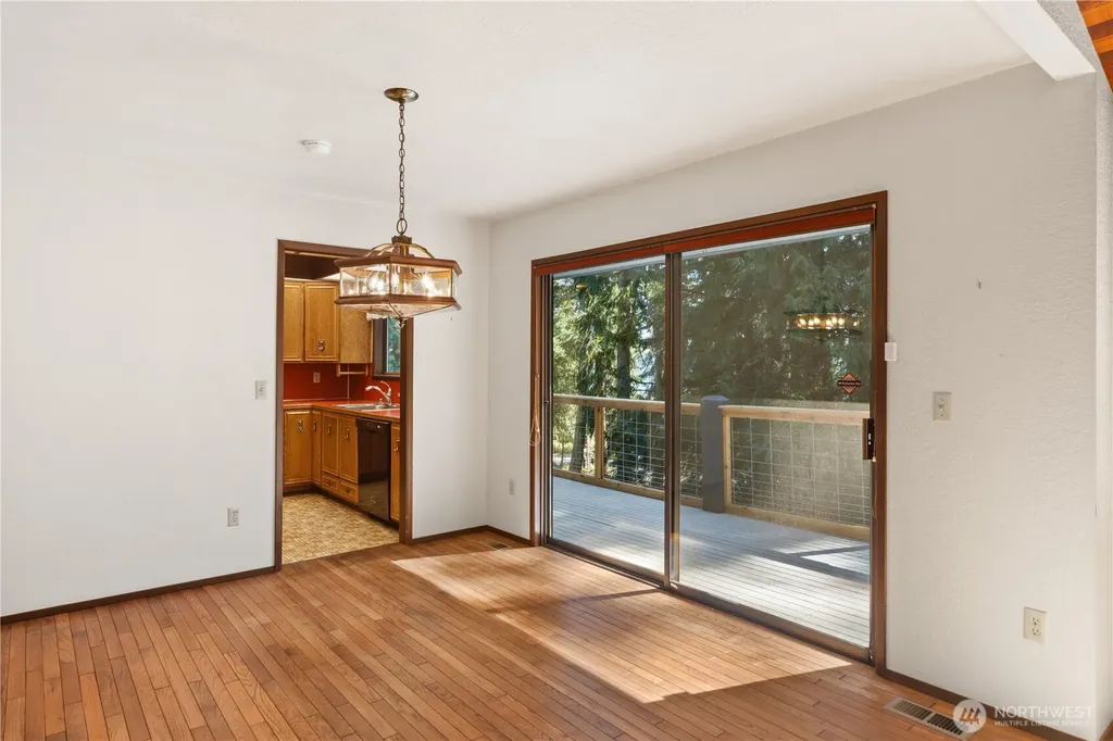 91 Drew Lane Port Ludlow WA 98365