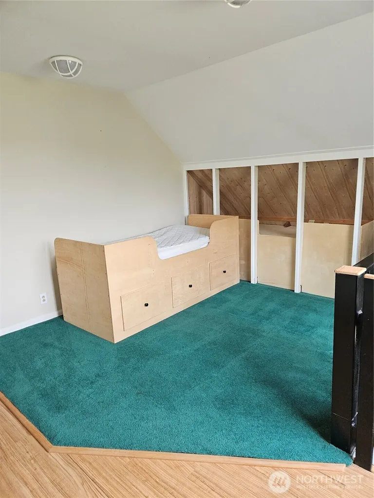 20 E Sunny Sands Road Cathlamet WA 98612